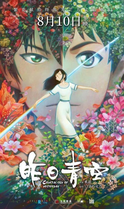 哪里能办理南澳大利亚州驾照